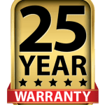 25-year-warranty